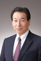 吉川直⼈
